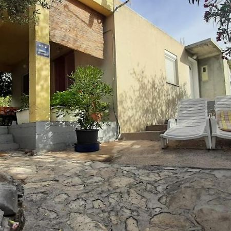 Holiday Home Zeljana Kaprije Extérieur photo