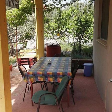 Holiday Home Zeljana Kaprije Extérieur photo