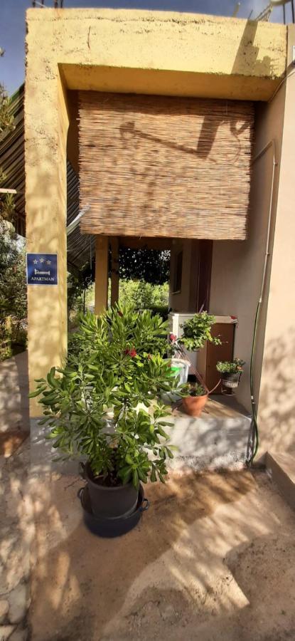 Holiday Home Zeljana Kaprije Extérieur photo