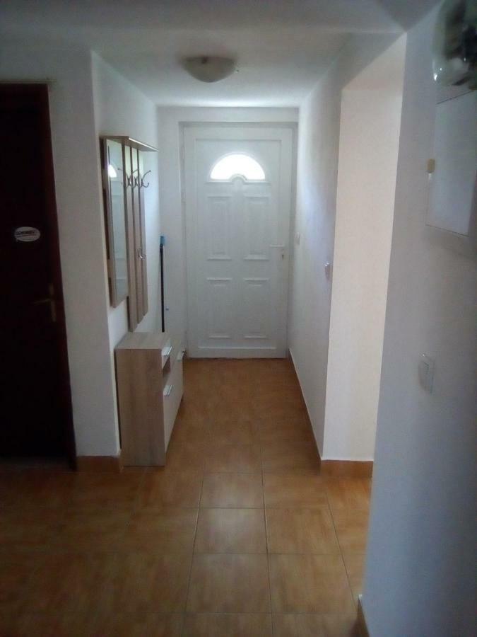 Holiday Home Zeljana Kaprije Extérieur photo